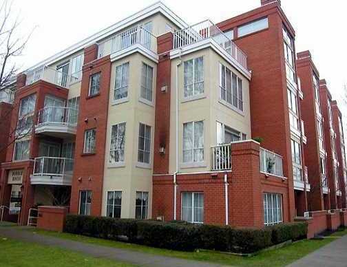 Dunbar House photo 4
