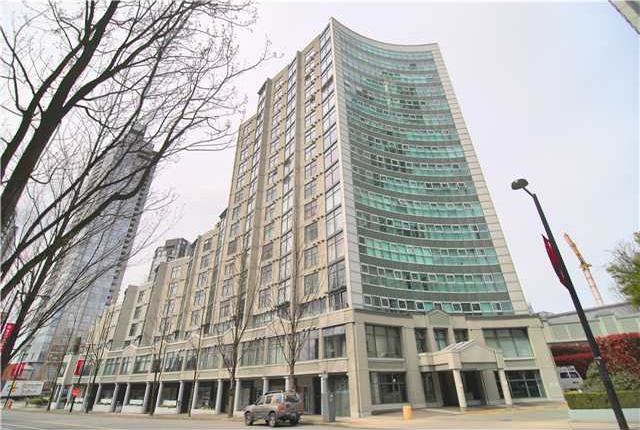 Pacific Point 2