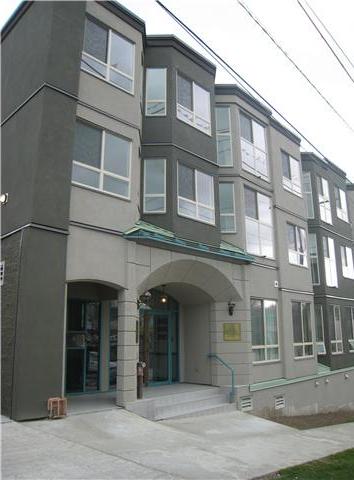 Pacific Terrace photo 4