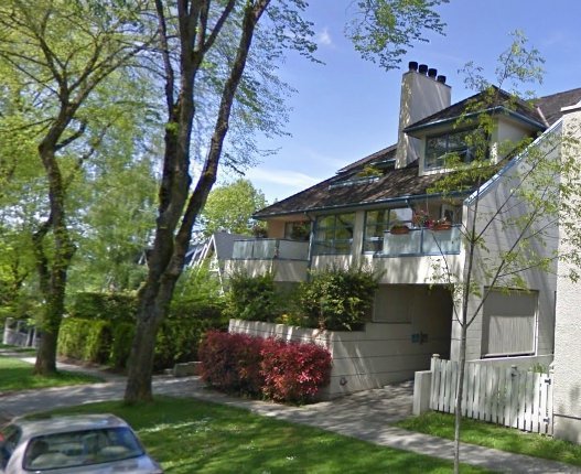 Kensington Court photo 2