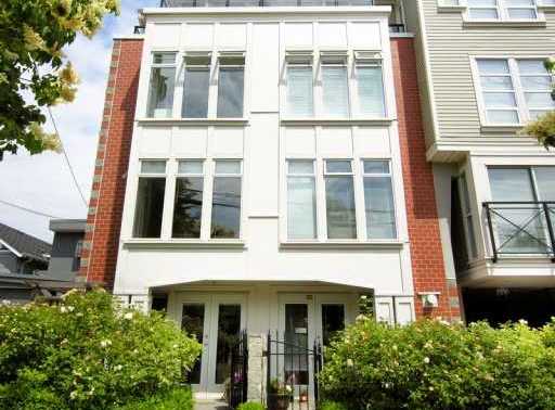 Photo 2 — click to view Highbury House photo 2