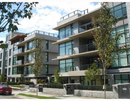 Photo 3 — click to view Coast photo 3
