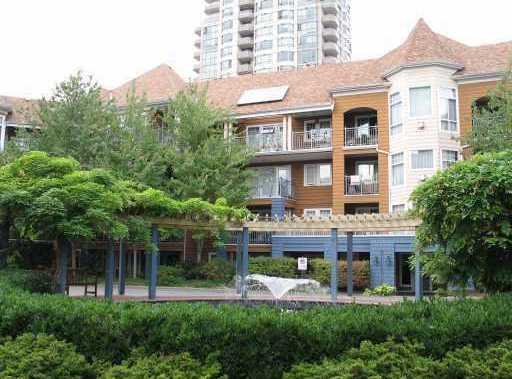 Lakeside Terrace photo 2
