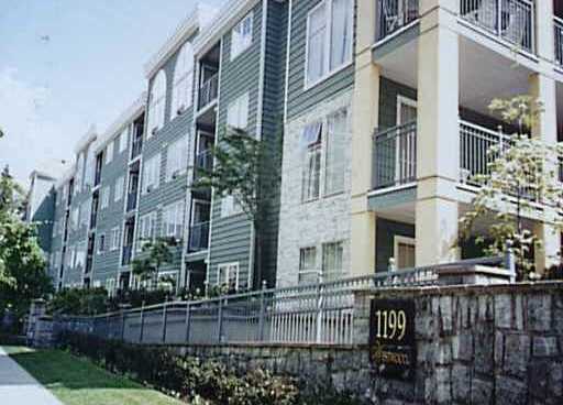 Lakeside Terrace photo 2