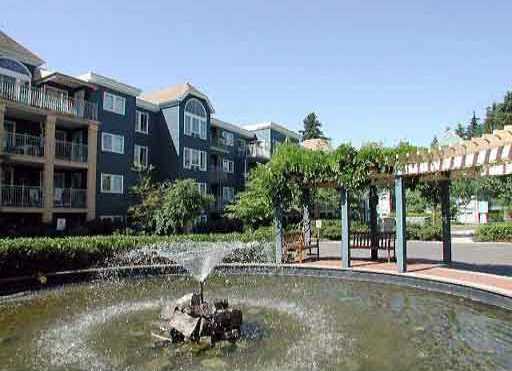 Photo 2 — click to view Lakeside Terrace photo 2