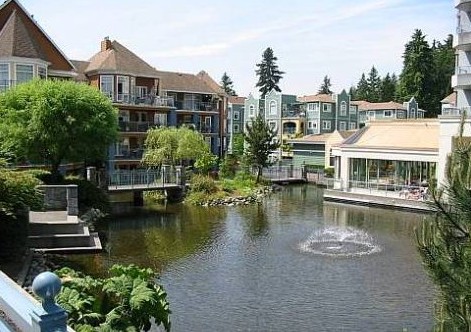 Lakeside Terrace photo 4