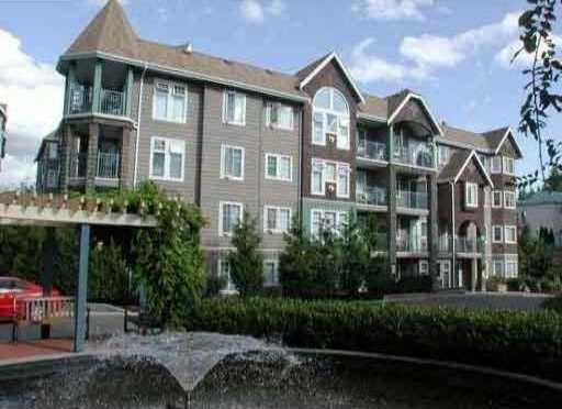 Lakeside Terrace photo 2