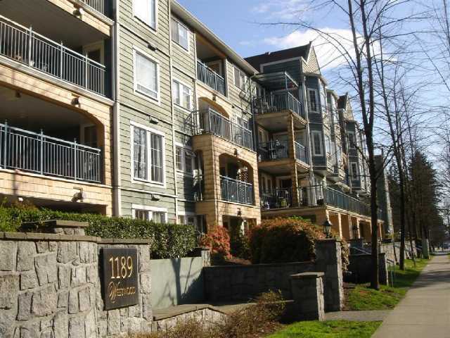 Lakeside Terrace photo 2