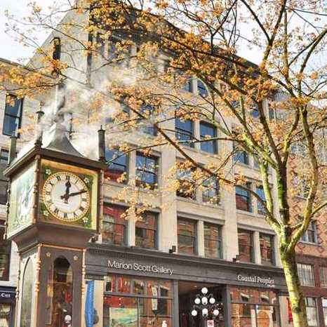 The Taylor Building photo 3
