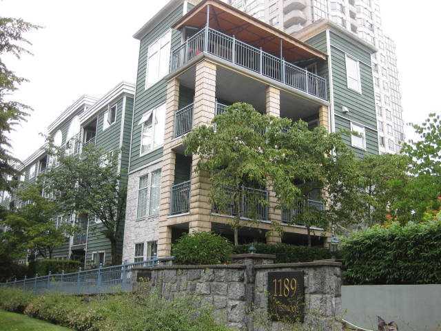 Lakeside Terrace photo 3