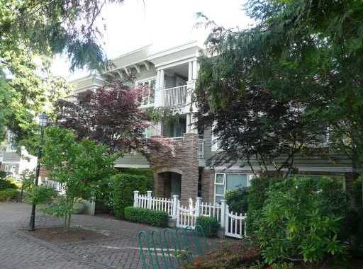 Hawthorn House photo 3