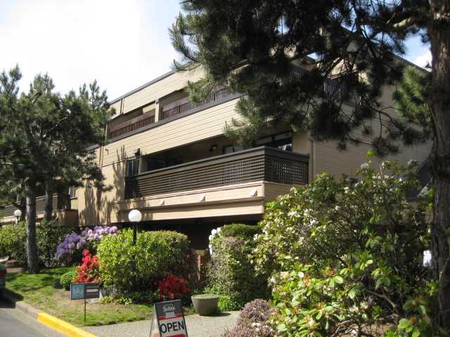 Langara Court photo 4