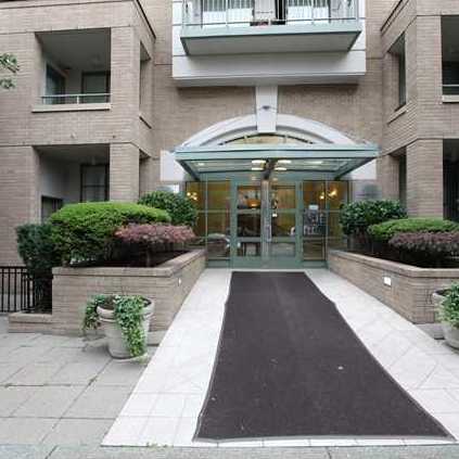 The Fairview photo 3