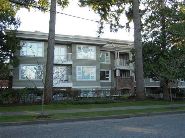 Hawthorn House photo 2