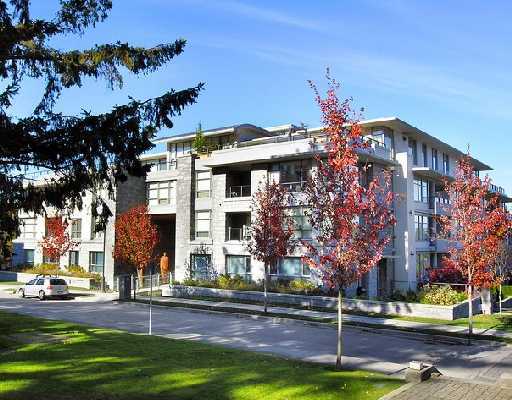 Chancellor House photo 2