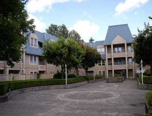 Chateau Royale photo 2