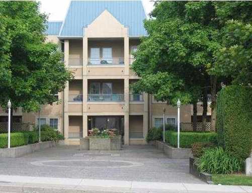 Chateau Royale photo 3