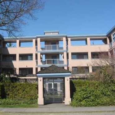 Photo 2 — click to view Laurel Point photo 2