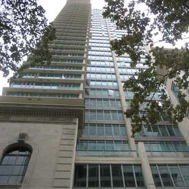 The Hudson Annex photo 3