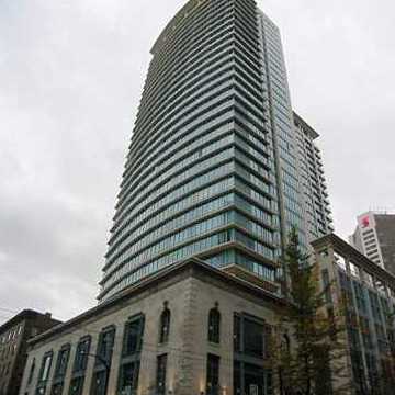 The Hudson Annex photo 4