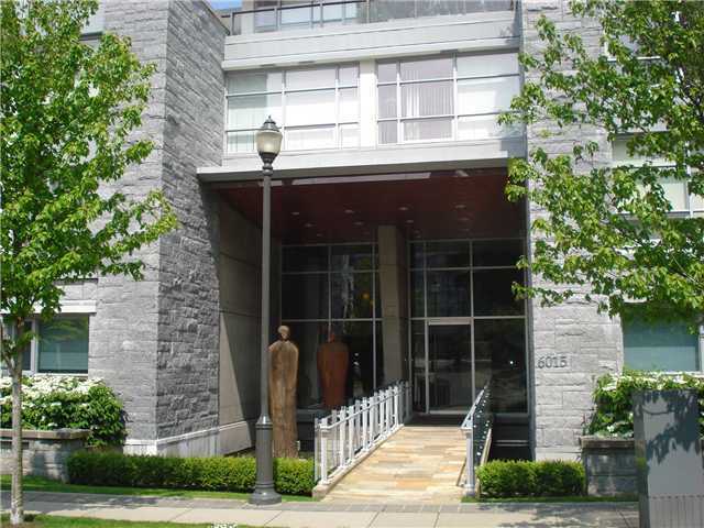Chancellor House photo 4
