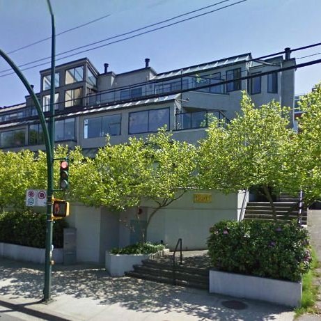 Alder Bay Place photo 3