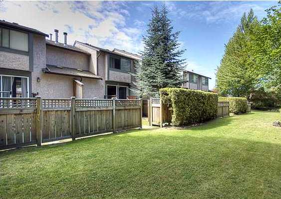 New Horizons Estates photo 2