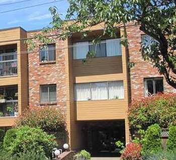 Marlboro Court photo 2