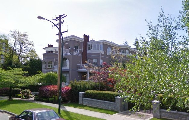 Photo 3 — click to view Bentley Park photo 3