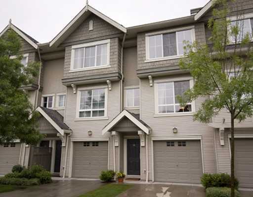 Whisper Ridge photo 3
