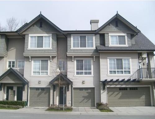 Whisper Ridge photo 4