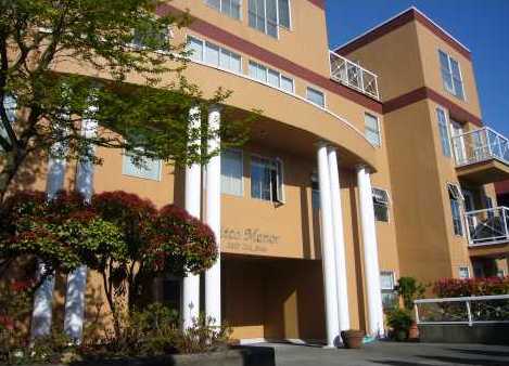 Sitco Manor photo 2