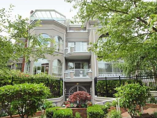 Photo 1 — click to view Bentley Park photo 1
