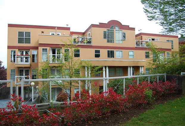 Sitco Manor photo 4