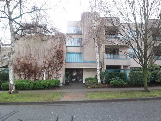 Tiffany Court photo 2
