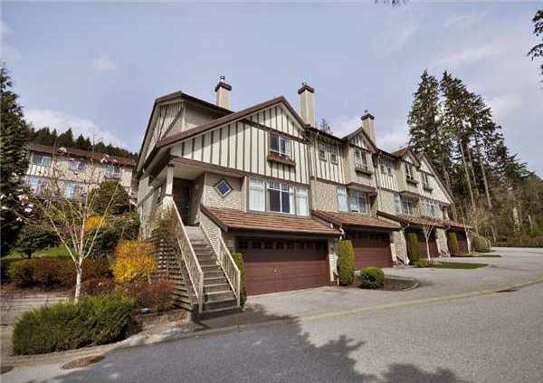 Stoney Creek photo 3