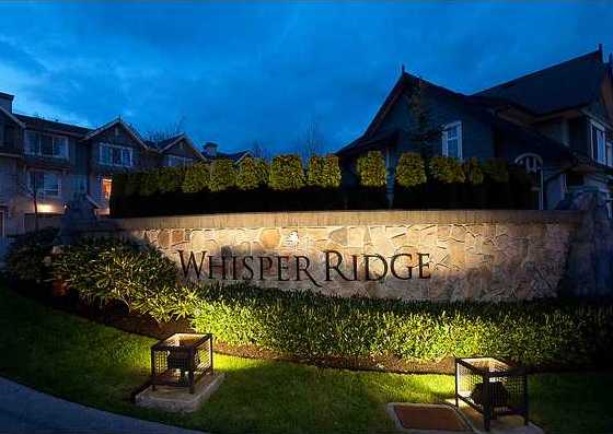 Whisper Ridge photo 2