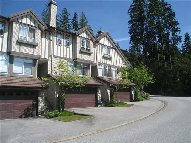 Stoney Creek photo 4