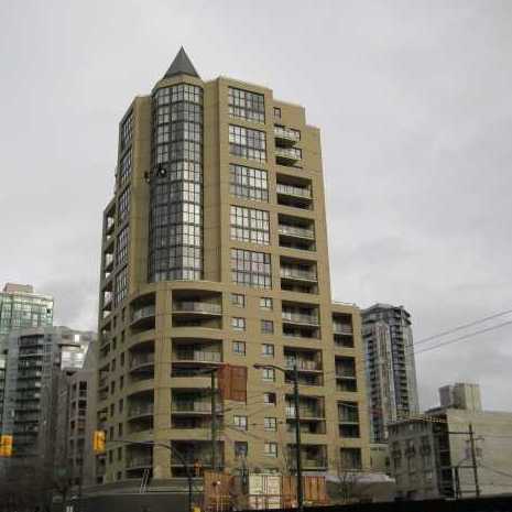 Century Tower