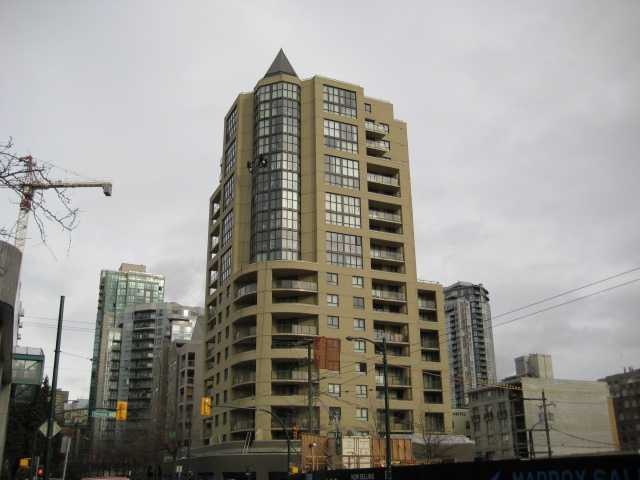 Century Tower