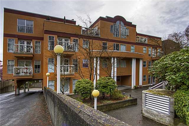 Sitco Manor