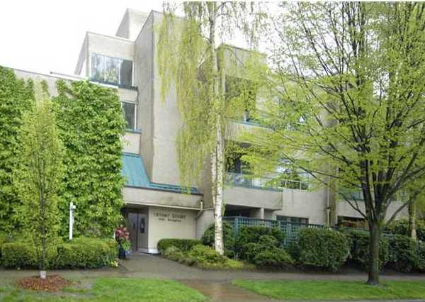 Tiffany Court photo 3