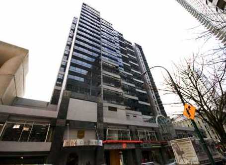 The Carlyle Annex photo 3