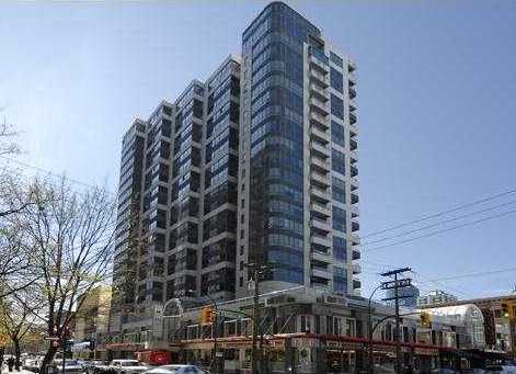 The Carlyle Annex photo 2