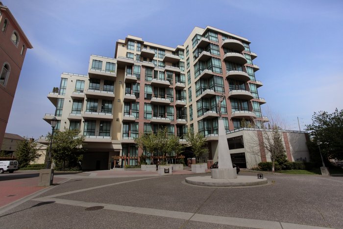 Murano Lofts