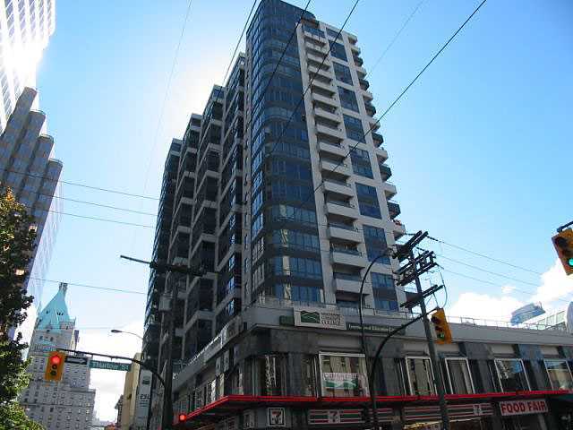 The Carlyle Annex photo 4