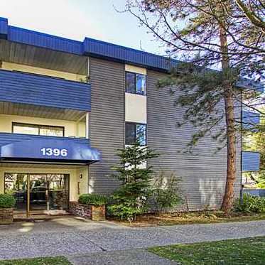 The Brambleberry photo 3