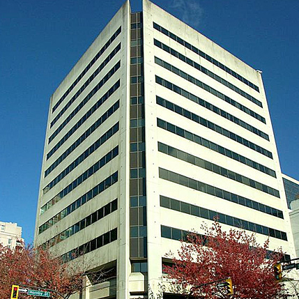 Chancery Place photo 2