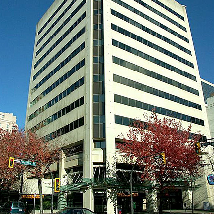 Chancery Place photo 4