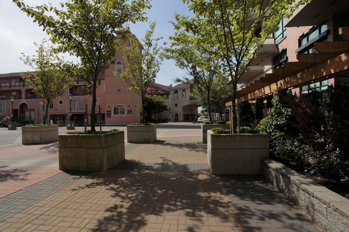 Murano Lofts photo 3